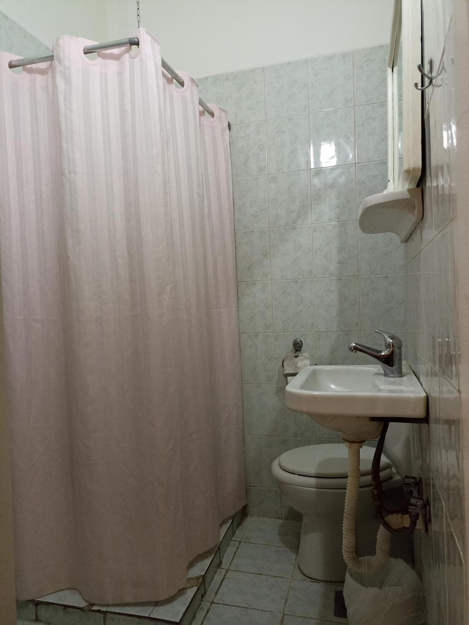 Elite Hotel Athena Bagian luar foto